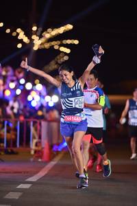 BIB: 
                            <button type="button" onclick="openModal(23457949)" class="btn btn-primary btn-sm float-right btn-popup" data-toggle="modal" data-target=".modal-high-quality">
                        <i class="fas fa-shopping-cart"></i> Add to Cart
                    </button>
                                            <button type="button" onclick="isThisMe(23457949, true)" class="btn btn-success btn-sm float-right btn-popup btn-isme hidden" data-toggle="tooltip" data-placement="bottom" title="นี่คือรูปของคุณใช่ไหม คลิกที่นี่เพื่อเอาเข้าอัลบั้ม">
                        <i class="fas fa-plus"></i> Add to album
                    </button>
                    <button type="button" onclick="isThisMe(23457949, false)" class="btn btn-warning btn-sm float-right btn-popup btn-isnotme hidden">
                        <i class="fas fa-ban"></i> Remove from album
                    </button>